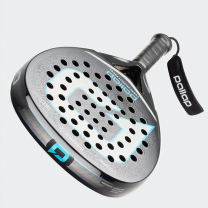 Power Velocity Pro 01