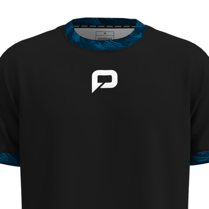 Mens pallap Technical Training T-Shirt