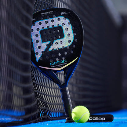 Power Velocity Pro 01