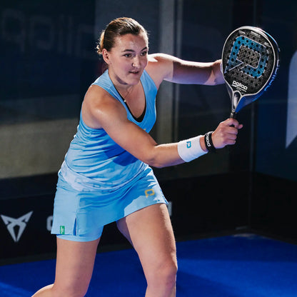 Control Velocity Elite