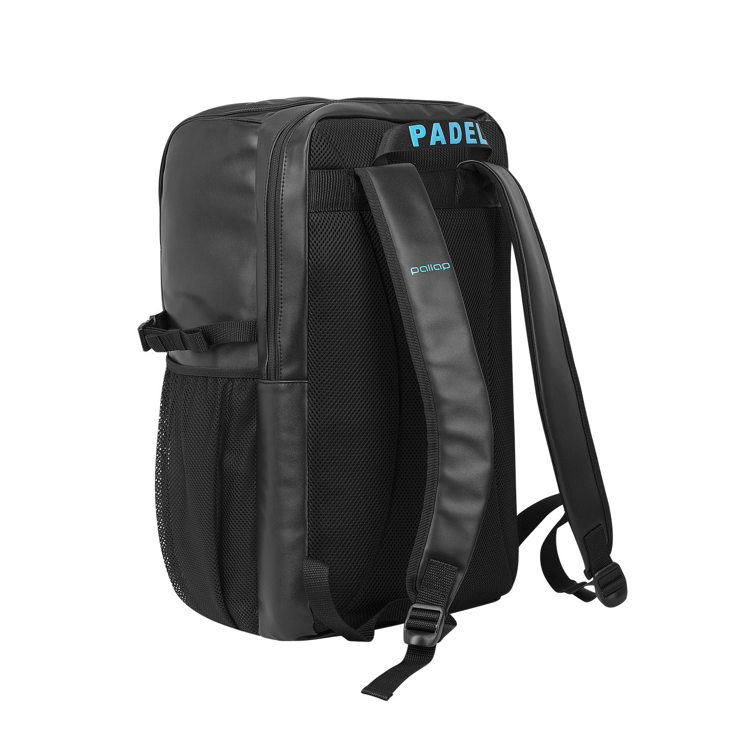 pallap Travel Technical Backpack