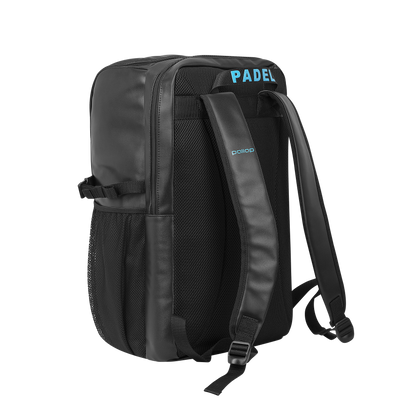 pallap Travel Technical Backpack