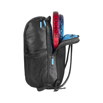 pallap Travel Technical Backpack