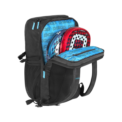 pallap Travel Technical Backpack