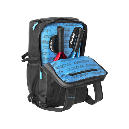 pallap Travel Technical Backpack