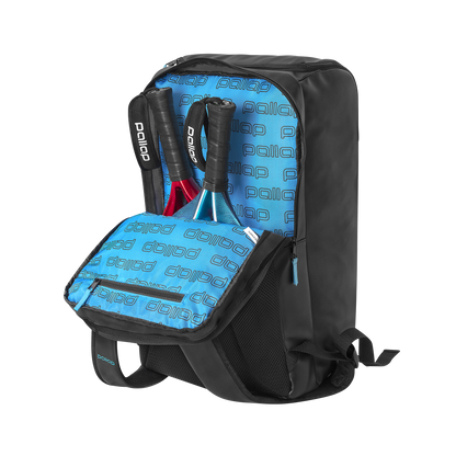 pallap Travel Technical Backpack