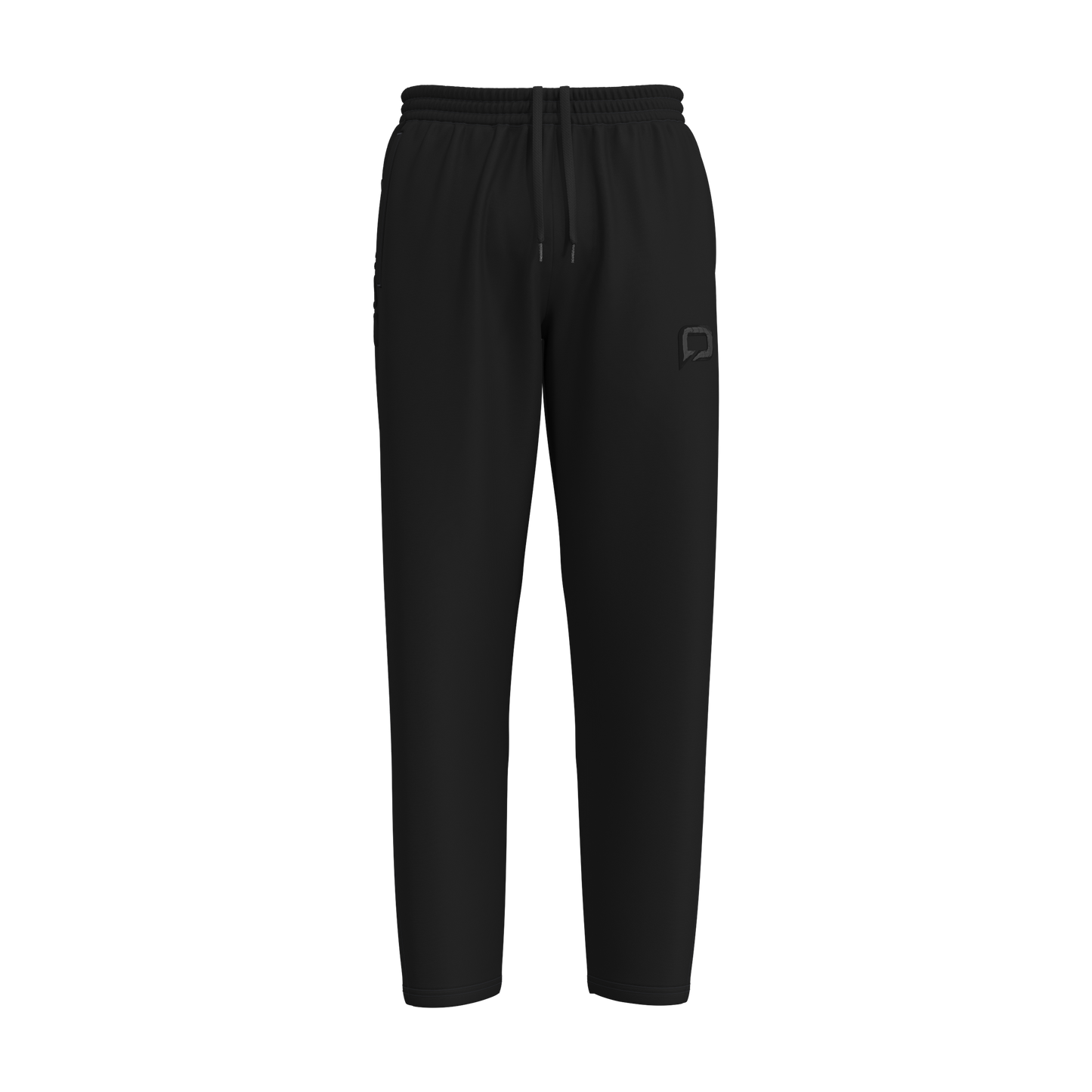 Mens pallap Leisure Slim Fit Trackpack