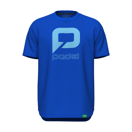 Mens pallap Team Shirt