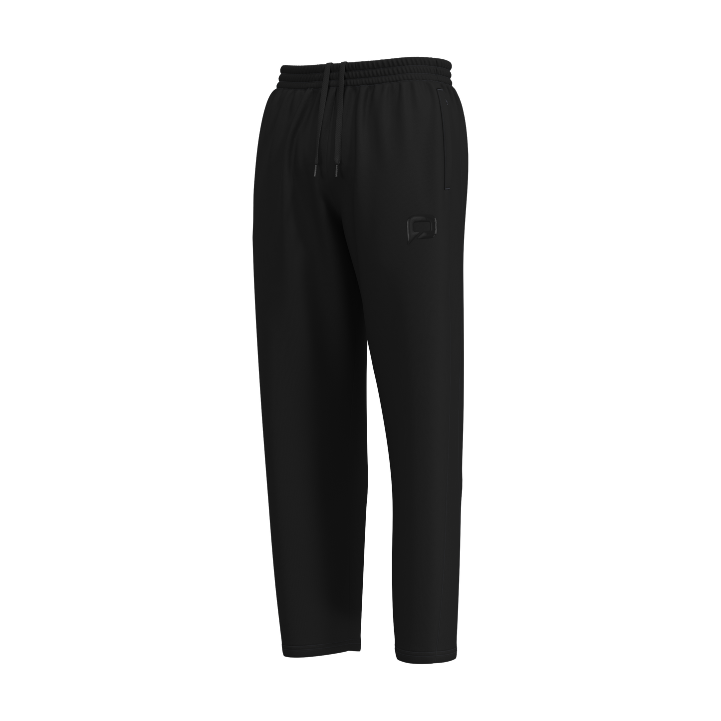 Mens pallap Leisure Slim Fit Trackpack