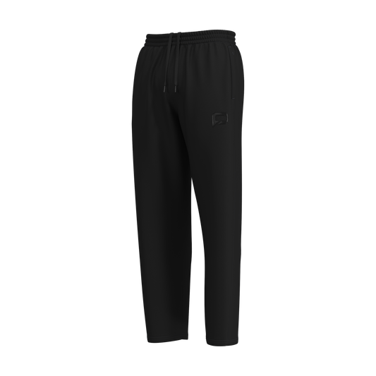 Mens pallap Leisure Slim Fit Trackpack