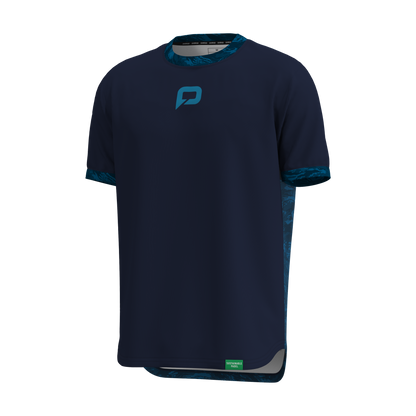 Mens pallap Technical Training T-Shirt