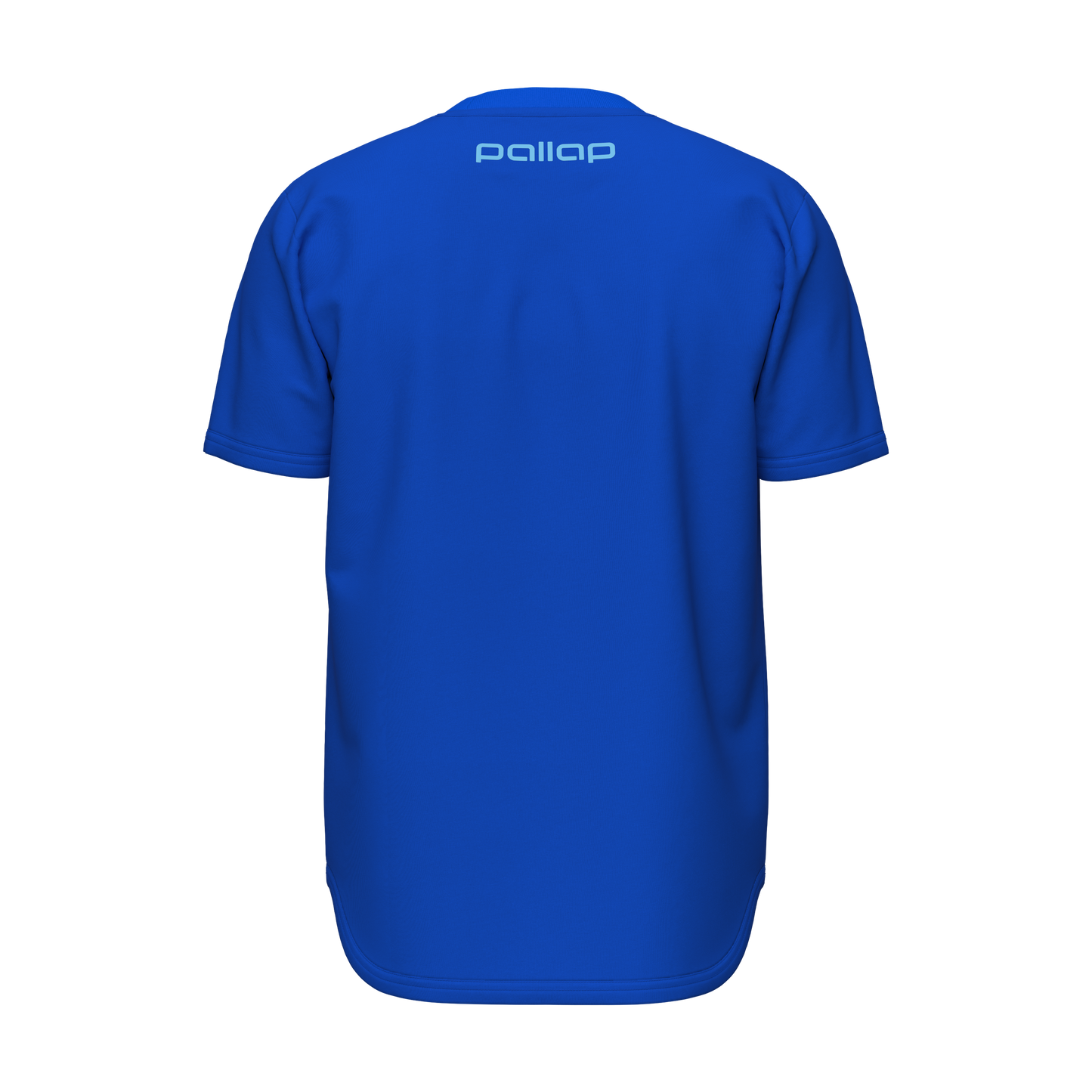 Mens pallap Team Shirt