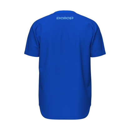 Mens pallap Team Shirt