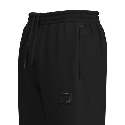 Mens pallap Leisure Slim Fit Trackpack